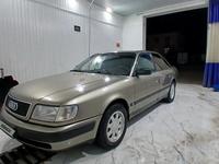 Audi 100 1991 года за 1 500 000 тг. в Кызылорда