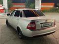 ВАЗ (Lada) Priora 2170 2013 годаfor2 000 000 тг. в Усть-Каменогорск – фото 5