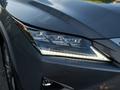 Lexus RX 350 2018 годаүшін23 000 000 тг. в Караганда – фото 10