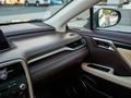 Lexus RX 350 2018 годаүшін23 000 000 тг. в Караганда – фото 16