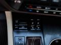 Lexus RX 350 2018 года за 23 000 000 тг. в Караганда – фото 19
