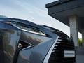 Lexus RX 350 2018 года за 23 000 000 тг. в Караганда – фото 6