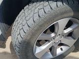Subaru Outback 2012 года за 5 500 000 тг. в Актау – фото 4