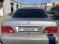 Mercedes-Benz E 280 1996 года за 2 500 000 тг. в Жезказган – фото 11