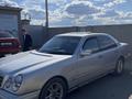 Mercedes-Benz E 280 1996 годаfor2 500 000 тг. в Жезказган – фото 9