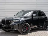 BMW X5 M60i 2026 года за 88 399 255 тг. в Астана