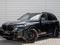BMW X5 M60i 2026 года за 88 399 255 тг. в Астана