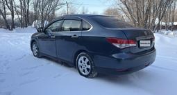 Nissan Almera 2014 года за 3 450 000 тг. в Астана – фото 5