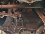 ВАЗ (Lada) 2115 2005 годаүшін950 000 тг. в Актобе – фото 5