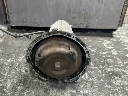 AKPP Mercedes Benz w210 m112 за 170 000 тг. в Караганда