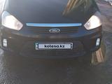 Ford C-Max 2007 года за 1 790 000 тг. в Щучинск – фото 2