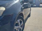 Ford C-Max 2007 года за 1 790 000 тг. в Щучинск