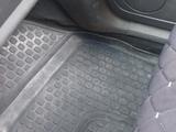 Ford C-Max 2007 года за 1 790 000 тг. в Щучинск – фото 3