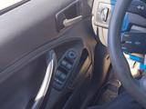 Ford C-Max 2007 года за 1 790 000 тг. в Щучинск – фото 5
