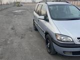 Opel Zafira 2001 годаүшін3 700 000 тг. в Шымкент – фото 3