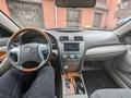 Toyota Camry 2006 годаfor6 000 000 тг. в Петропавловск – фото 8