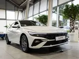 Hyundai Elantra Active 2026 года за 9 990 000 тг. в Алматы