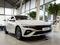 Hyundai Elantra Active 2026 года за 9 990 000 тг. в Алматы
