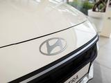 Hyundai Elantra Active 2026 года за 9 990 000 тг. в Алматы – фото 5