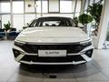 Hyundai Elantra Active 2026 годаүшін9 990 000 тг. в Алматы – фото 2