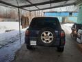 Toyota RAV4 1995 года за 2 800 000 тг. в Алматы – фото 2