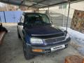 Toyota RAV4 1995 года за 2 800 000 тг. в Алматы – фото 4
