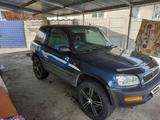 Toyota RAV4 1995 года за 2 800 000 тг. в Алматы