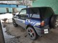 Toyota RAV4 1995 года за 2 800 000 тг. в Алматы – фото 3