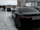 Lexus ES 250 2012 года за 10 000 000 тг. в Павлодар – фото 3