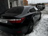 Lexus ES 250 2012 года за 10 000 000 тг. в Павлодар – фото 4