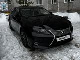 Lexus ES 250 2012 года за 10 000 000 тг. в Павлодар – фото 2