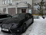 Lexus ES 250 2012 года за 10 000 000 тг. в Павлодар