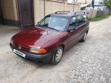 Opel Astra 1993 года за 950 000 тг. в Шымкент