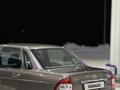 ВАЗ (Lada) Priora 2170 2015 годаfor3 200 000 тг. в Усть-Каменогорск – фото 12