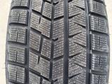 Rapid 235/55R18 Ice Knightүшін39 000 тг. в Шымкент – фото 3