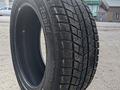 Rapid 235/55R18 Ice Knight за 35 800 тг. в Шымкент – фото 4