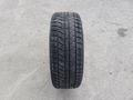 Rapid 235/55R18 Ice Knight за 35 800 тг. в Шымкент – фото 7