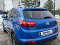 Hyundai Creta 2020 годаfor9 100 000 тг. в Астана – фото 7