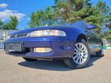 Mazda 626 1996 года за 1 490 000 тг. в Костанай