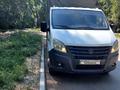ГАЗ ГАЗель NEXT 2013 года за 10 500 000 тг. в Усть-Каменогорск – фото 3