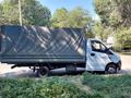 ГАЗ ГАЗель NEXT 2013 года за 10 500 000 тг. в Усть-Каменогорск – фото 4
