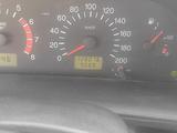 Chevrolet Niva 2014 года за 2 800 000 тг. в Алтай – фото 2