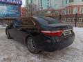 Toyota Camry 2016 годаүшін8 900 000 тг. в Актобе – фото 3