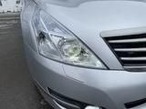Стекла на Фары Ниссан Nissan Teana за 20 000 тг. в Астана – фото 5