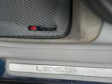 Lexus ES 330 2005 года за 6 700 000 тг. в Кокшетау – фото 3