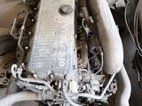 Двигатель на IVECO Cursor 10 430 E3F3AE0681Dүшін2 990 тг. в Шымкент