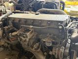 Двигатель на IVECO Cursor 10 430 E3F3AE0681Dүшін2 990 тг. в Шымкент – фото 4