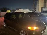 BMW X5 2010 года за 5 500 000 тг. в Актобе – фото 3