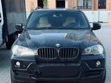 BMW X5 2010 года за 5 500 000 тг. в Актобе