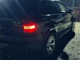 BMW X5 2010 года за 5 500 000 тг. в Актобе – фото 5